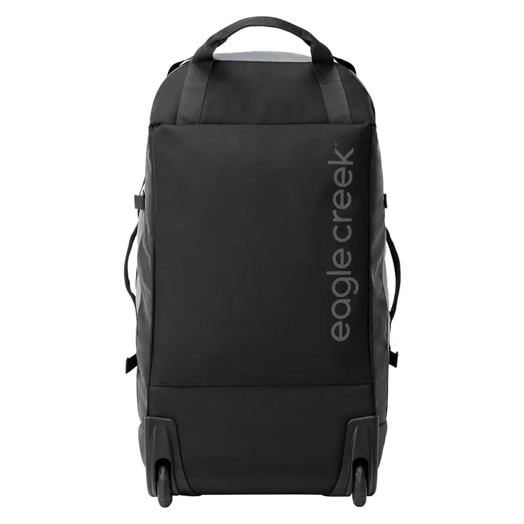 Cargo Hauler Wheeled Duffel 110L  | 110 L
