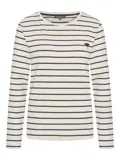 Vira - T-shirt dames