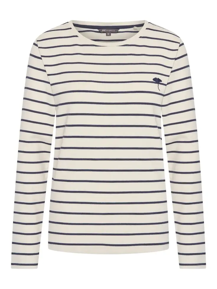 Vira - T-shirt dames