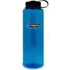 Nalgene Drinkfles Blauw - 1500ml