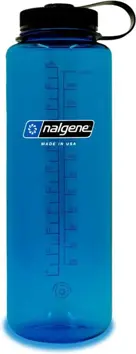 Nalgene Drinkfles Blauw - 1500ml