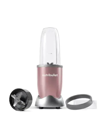 Nutribullet Pro 900