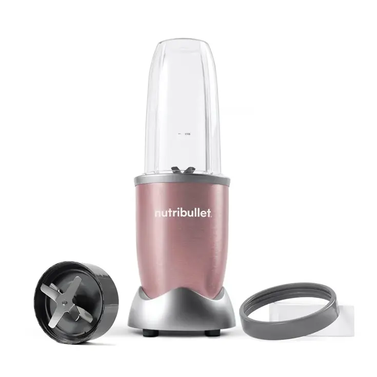 Nutribullet Pro 900
