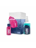 Q² One EVO keramische coating 30 ml