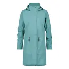 Dinia – Parka dames – Human Nature