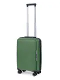 Swinger Harde handbagage Koffer 55cm