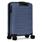 Honfleur small - Koffer 40 liter – Human Nature