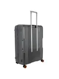 ON-TOUR - Grote koffer -77cm - 116L