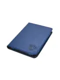 Ereader Hoesje - Luxe Case Kobo Clara 2E