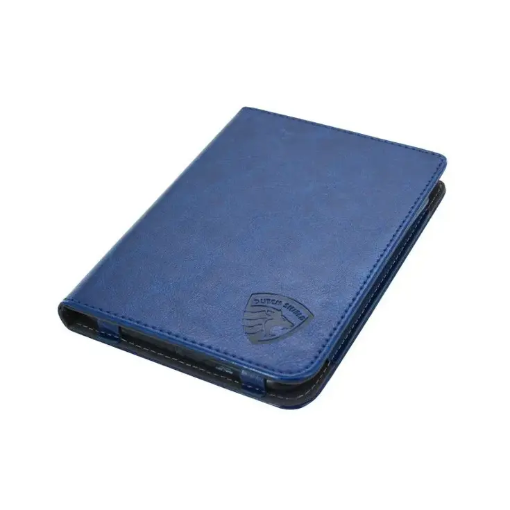 Ereader Hoesje - Luxe Case Kobo Clara 2E