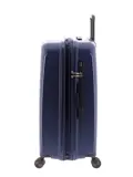 Calypso - Grote koffer - 73cm - 104L