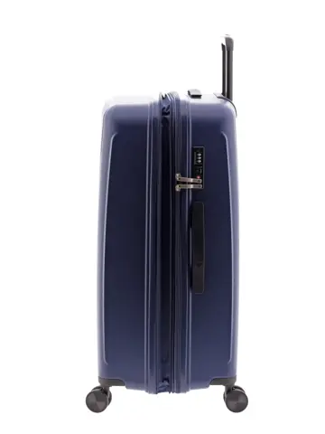 Calypso - Grote koffer - 73cm - 104L