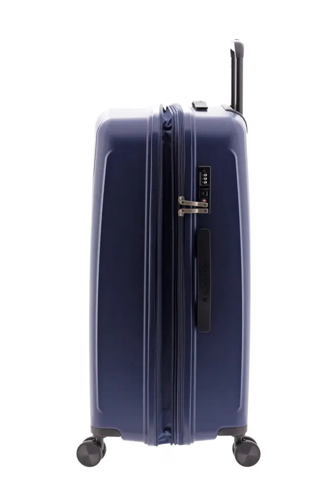 Calypso - Grote koffer - 73cm - 104L