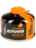 Jetboil Jetpower - Gaspatroon