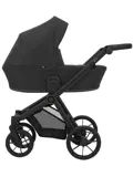 Brav 2-in-1 Kinderwagen