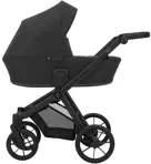 Brav 2-in-1 Kinderwagen