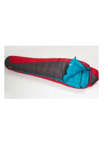 Mummyslaapzak Erratic Plus II