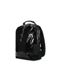 Sibu Clip Front Backpack W3  | 23 L