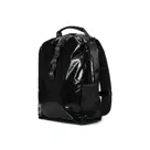 Rains Sibu Clip Front Backpack W3  |23 L