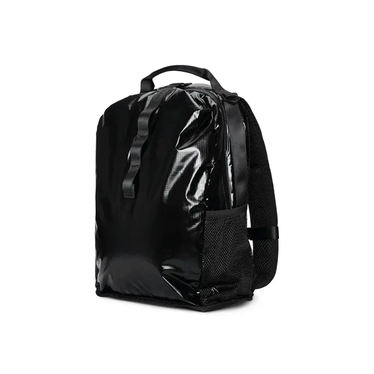 Sibu Clip Front Backpack W3  | 23 L