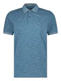 Waban - Polo heren