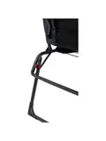 Vouwbed AP/363 Air-Deluxe 2025