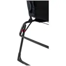 Crespo Vouwbed AP/363 Air-Deluxe 2025