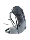 Deuter Futura 24 SL Backpack graphite/shale