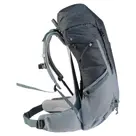 Deuter Futura 24 SL Backpack graphite/shale