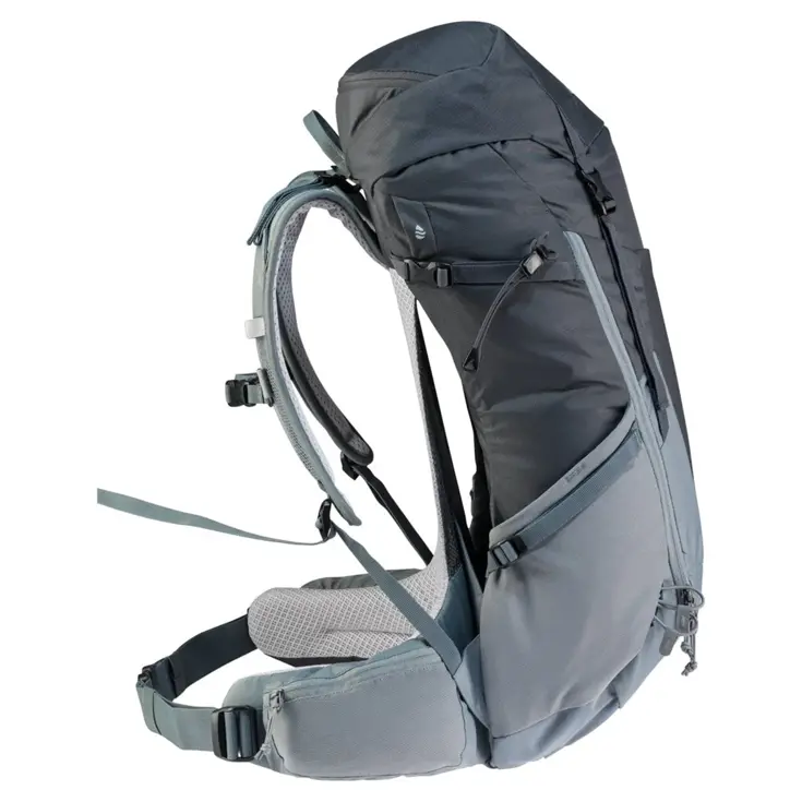 Deuter Futura 24 SL Backpack graphite/shale