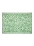 Buitenkleed - 183x290cm - Incl. Draagtas