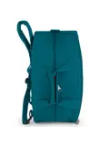 Week - Underseater - Reistas - 19 Liter
