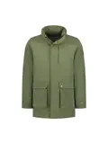 James Heren - Hardshell Jas - Waterdicht