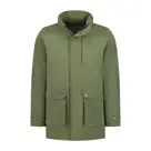 James - Heren parka - MGO