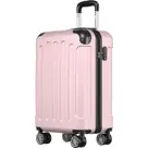TRVLMORE Kofferset - 2 Delig - 38L