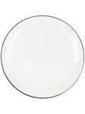 Linea Line Servies 12-Delig