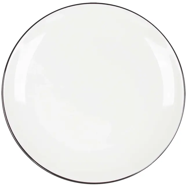 Linea Line Servies 12-Delig