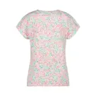 Nandy - T-shirt dames - Human Nature