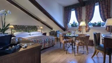 hotel_italie_best-western-piemontese_junior-suite