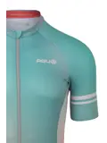 Gradient Fietsshirt Performance Heren