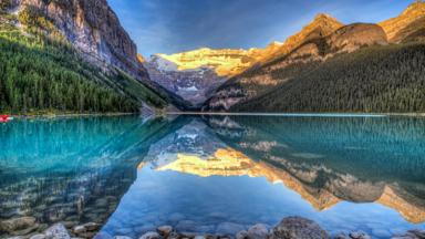 canada_alberta_lake-louise_meer_b