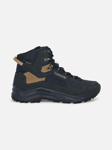 Ventierra - Hoge wandelschoenen heren - LOWA