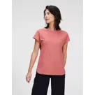 Trinity – T-shirt Dames – Travel Collectie