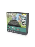 Luchtbed - Bestway - 2P - 152x203 cm