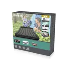 Luchtbed - Bestway - 2P - 152x203 cm