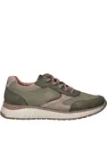 veterschoenen Heren