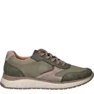 veterschoenen Heren