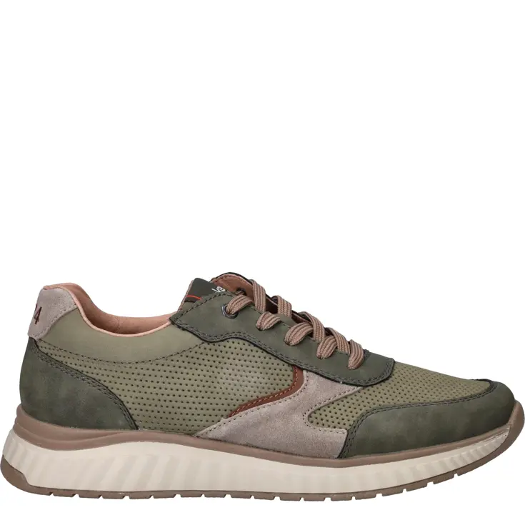 veterschoenen Heren
