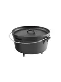 Robens carson dutch oven 4.3L