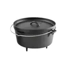 Robens carson dutch oven 4.3L